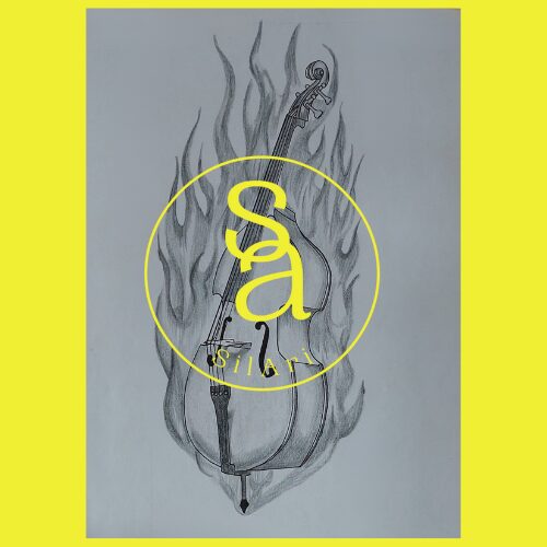 Ontwerp Cello        Rechtenvrij
